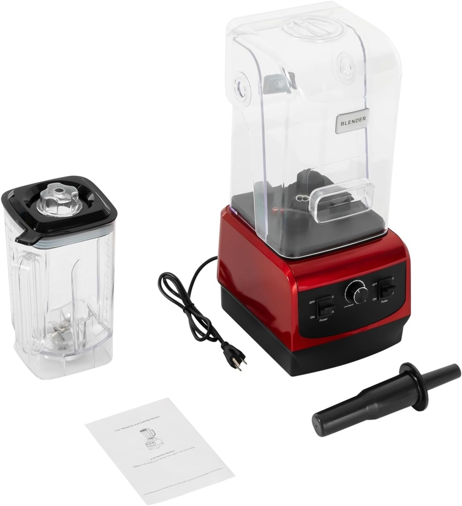 commercial-quiet-smoothie-blender-2200w--6.jpg