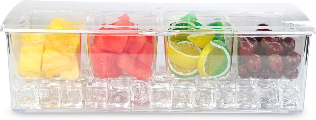 7penn-condiment-tray-with-ice-chamber-4--5.jpg