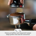 breville-barista-touch-espresso-machine--5.jpg