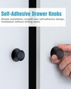 5-pack-black-self-adhesive-cabinet-knobs-2.jpg