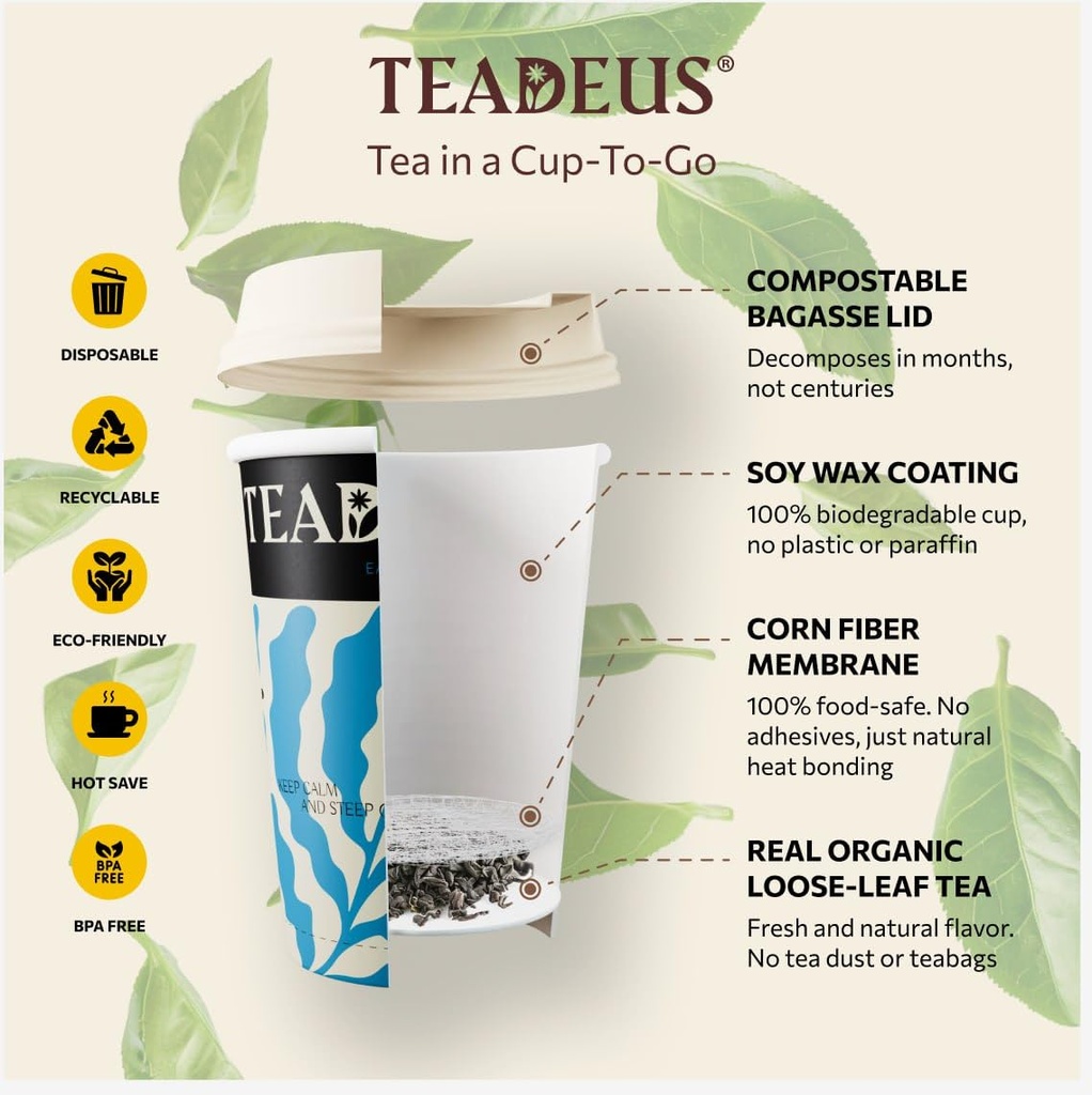 teadeus-peach-oolong-instant-brew-tea-in-3.jpg