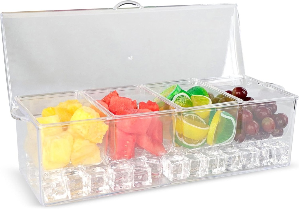 7penn-condiment-tray-with-ice-chamber-4--6.jpg