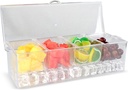 7penn-condiment-tray-with-ice-chamber-4--6.jpg