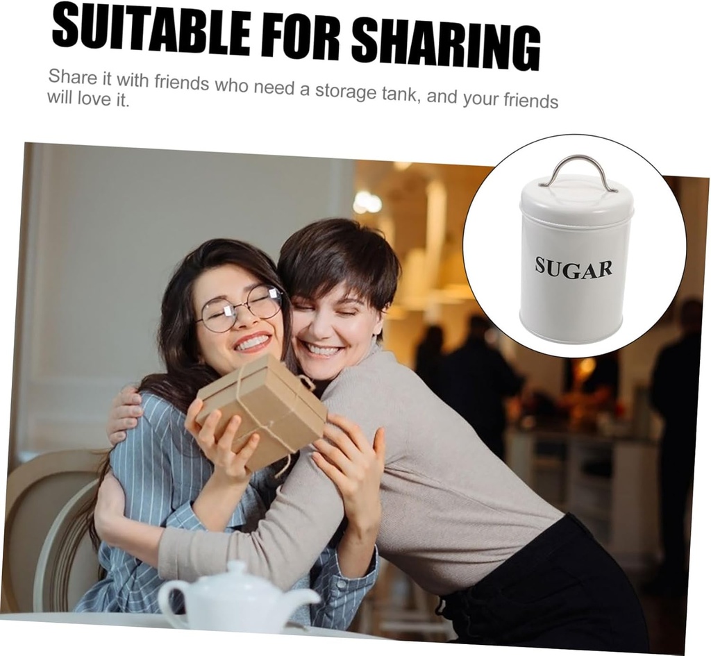 ciieeo-iron-tea-storage-jar-tea-sugar-ca-2.jpg