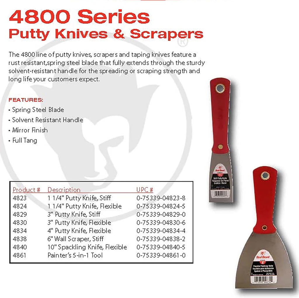 red-devil-4824-1-12-flex-putty-knife-bla-2.jpg