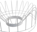 white-metal-circular-plate-storage-rack-4.jpg