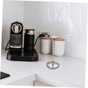 1set-stainless-maker-filter-accessories--5.jpg