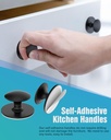 5-pack-black-self-adhesive-cabinet-knobs-4.jpg