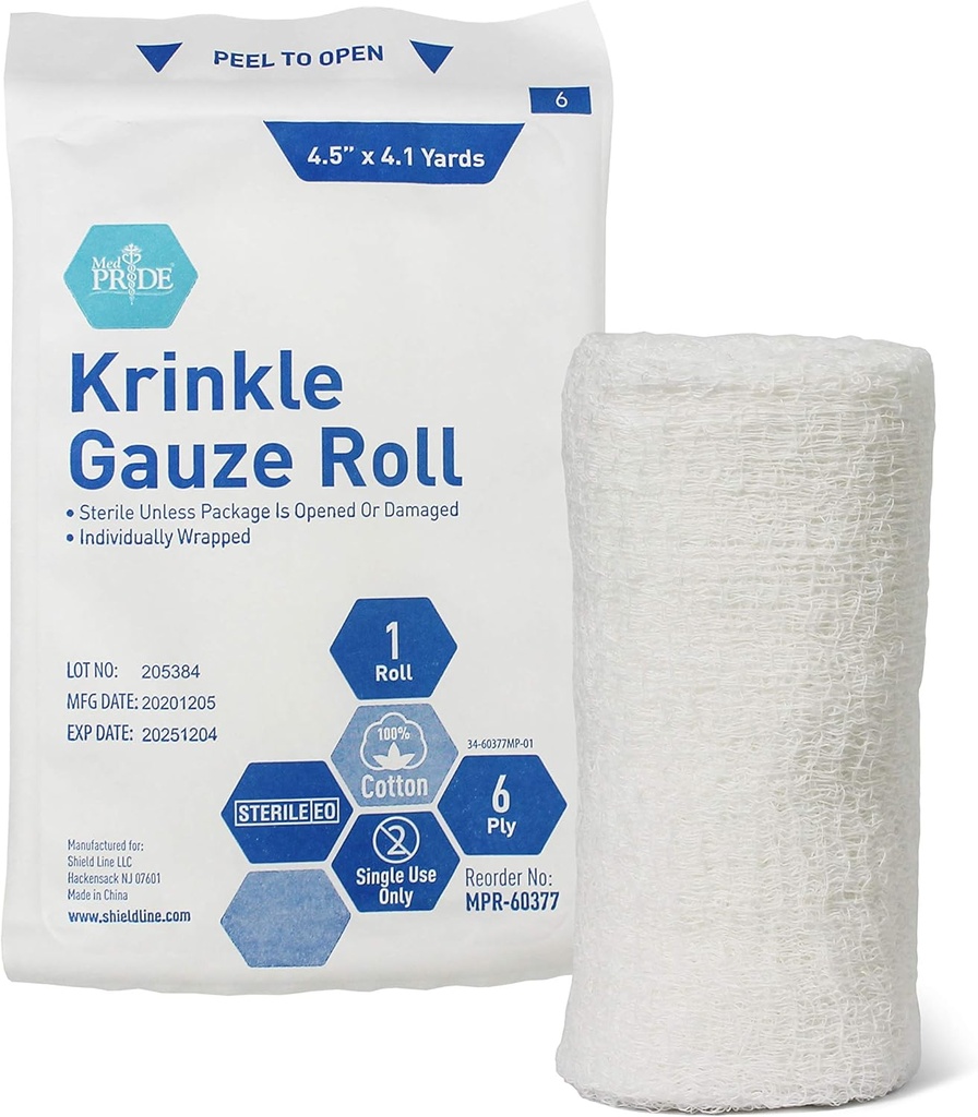med-pride-sterile-krinkle-gauze-roll-45i-2.jpg