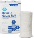 med-pride-sterile-krinkle-gauze-roll-45i-2.jpg