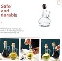glass-oil-bottle-handheld-oil-dispenser--6.jpg