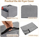 air-fryer-cover-for-ninja-dual-basket-ai-3.jpg