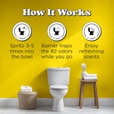 poo-pourri-before-you-go-pocket-toilet-s-4.jpg