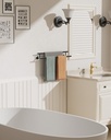 alise-double-bath-towel-bars-towel-racks-6.jpg