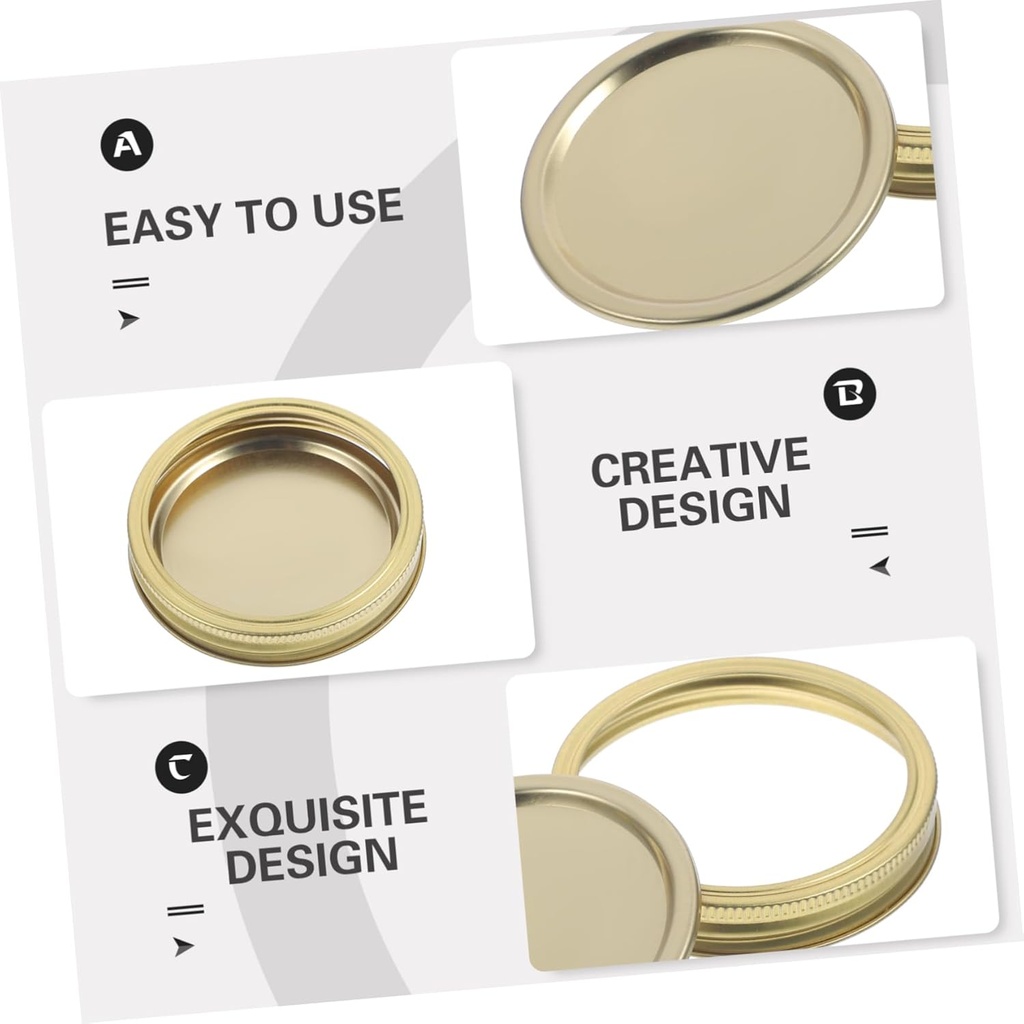 5sets-wide-mouth-canning-lids-caps-for-m-5.jpg