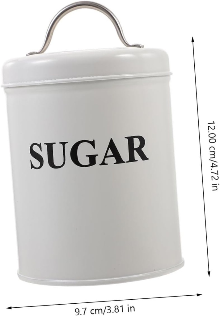 ciieeo-iron-tea-storage-jar-tea-sugar-ca-4.jpg