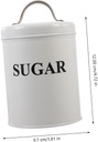 ciieeo-iron-tea-storage-jar-tea-sugar-ca-4.jpg
