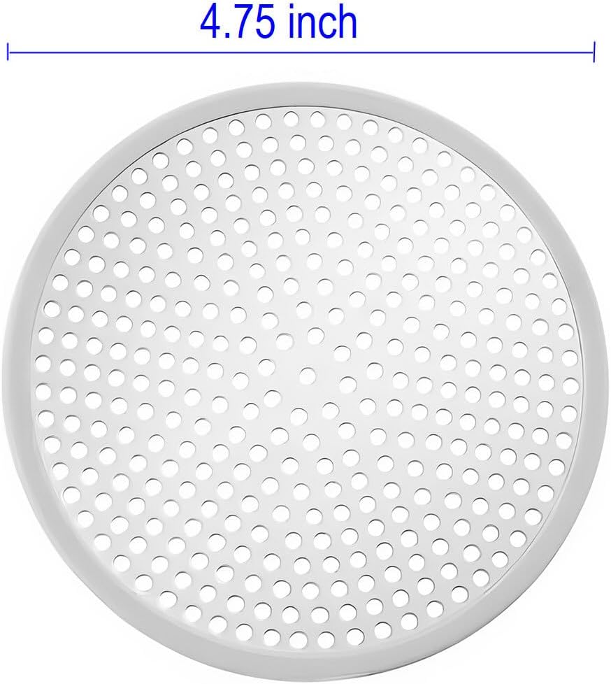 drain-hair-catcher-sink-strainer---showe-3.jpg