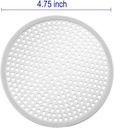 drain-hair-catcher-sink-strainer---showe-3.jpg