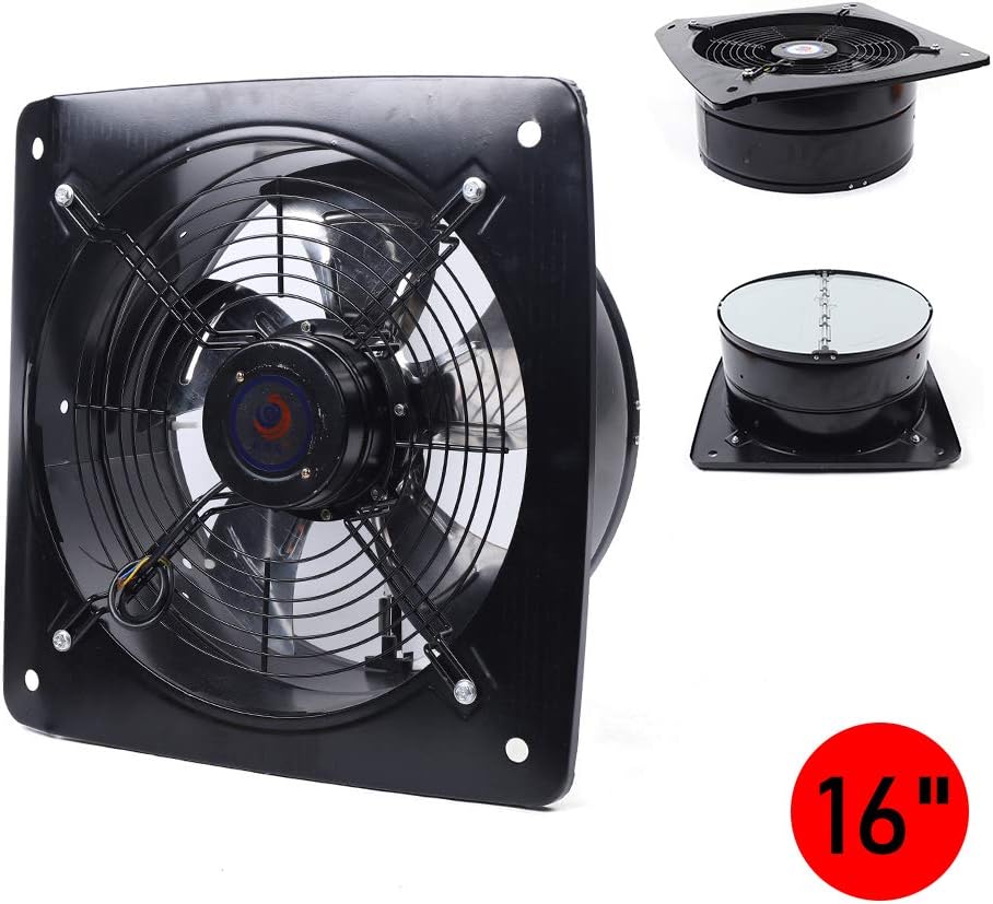 16-commercial-ventilation-fan-industrial-2.jpg