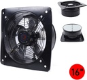 16-commercial-ventilation-fan-industrial-2.jpg