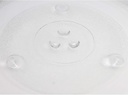 p34-microwave-glass-turntable-plate-repl-3.jpg