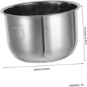 stainless-steel-inner-pot-replacement-fo-2.jpg