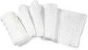 med-pride-sterile-krinkle-gauze-roll-45i-3.jpg