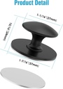 5-pack-black-self-adhesive-cabinet-knobs-5.jpg