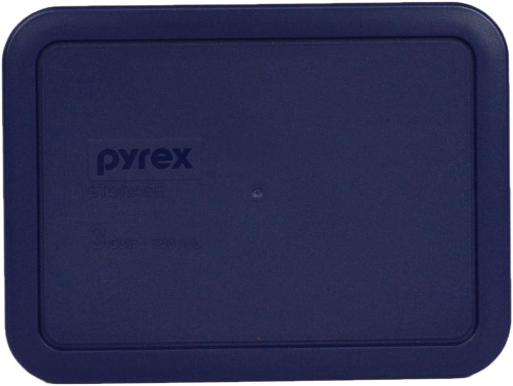pyrex-7210-pc-3-cup-blue-food-storage-re-2.jpg