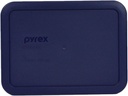 pyrex-7210-pc-3-cup-blue-food-storage-re-2.jpg