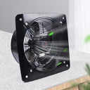 16-commercial-ventilation-fan-industrial-3.jpg