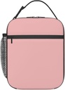 pink-lunch-box-for-girls-kids-women-wash-2.jpg
