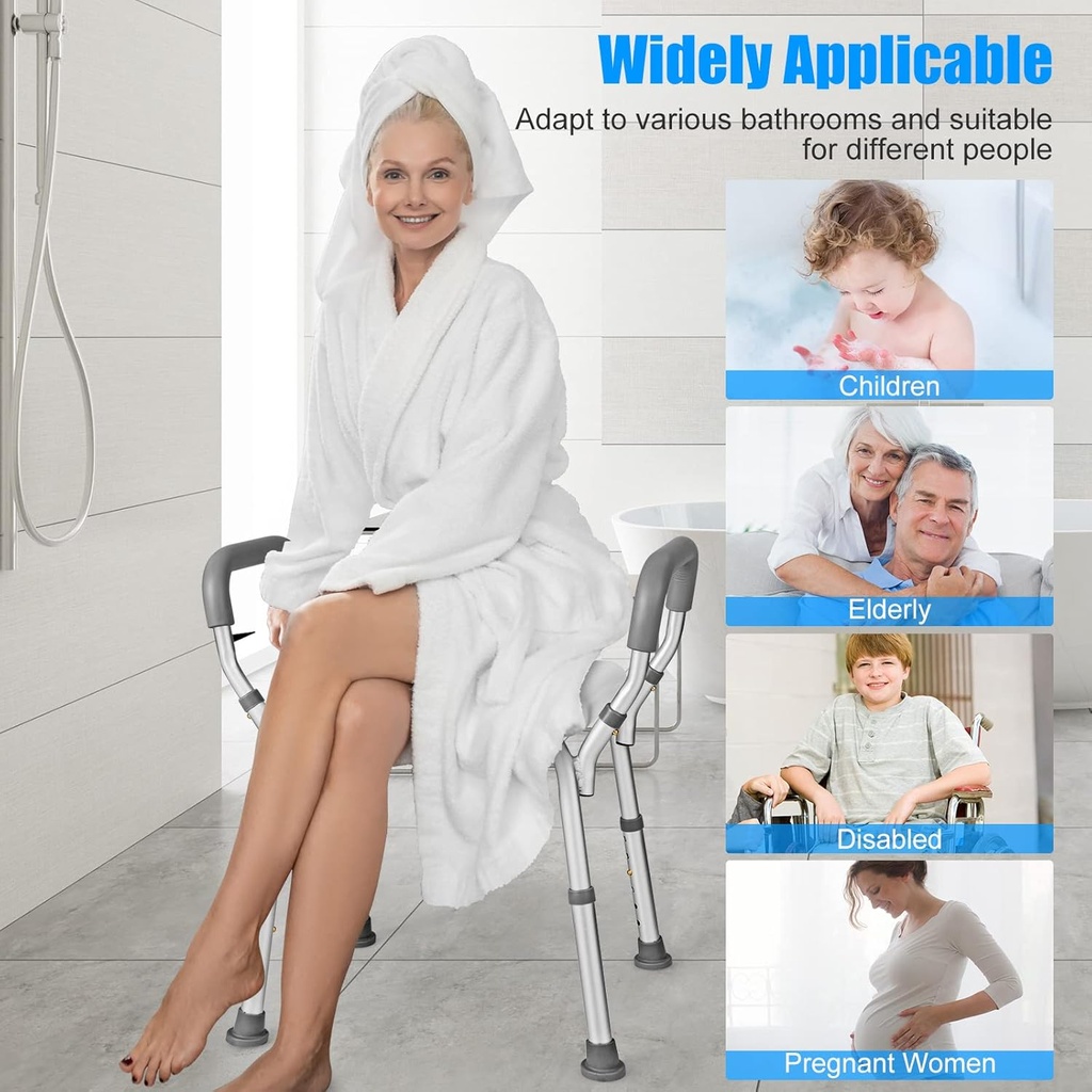 adjustable-shower-chair-with-detachable--6.jpg