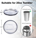 tumbler-lid-replacement-2-pack-for-20-oz-3.jpg