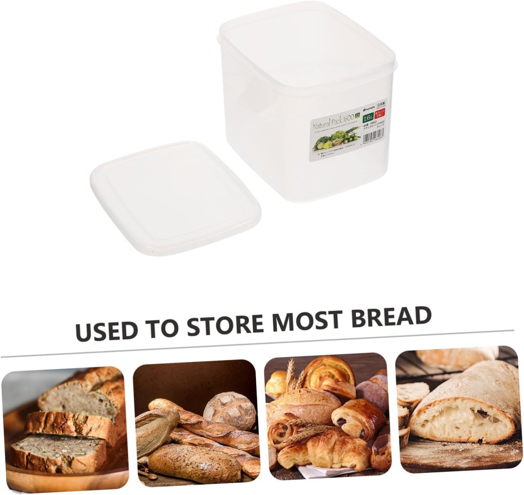 cabilock-multi-function-airtight-bread-b-2.jpg