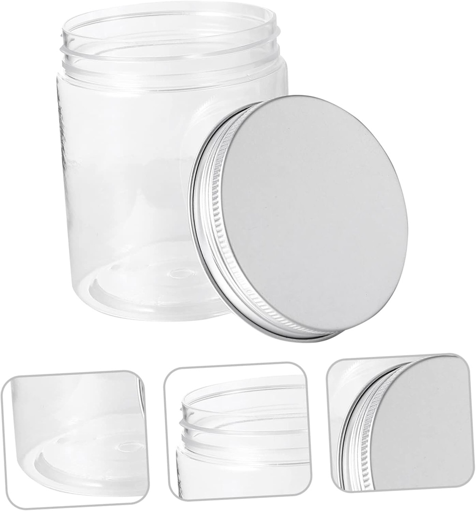 secfou-12pcs-sealed-jars-aluminum-cap-ai-2.jpg
