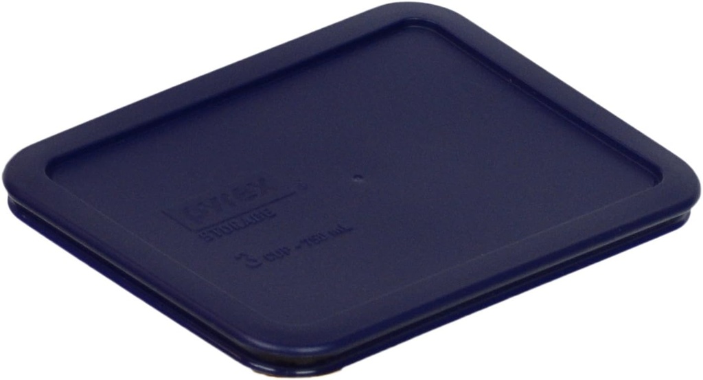 pyrex-7210-pc-3-cup-blue-food-storage-re-3.jpg