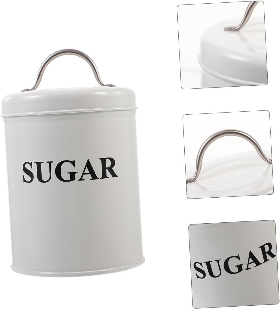 ciieeo-iron-tea-storage-jar-tea-sugar-ca-6.jpg