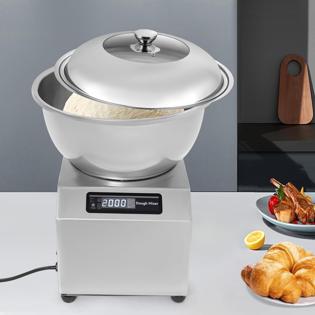 food-dough-mixer-1500w-electric-dough-ma-2.jpg