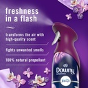 febreze-air-mist-air-freshener-spray-odo-2.jpg