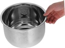 stainless-steel-inner-pot-replacement-fo-4.jpg