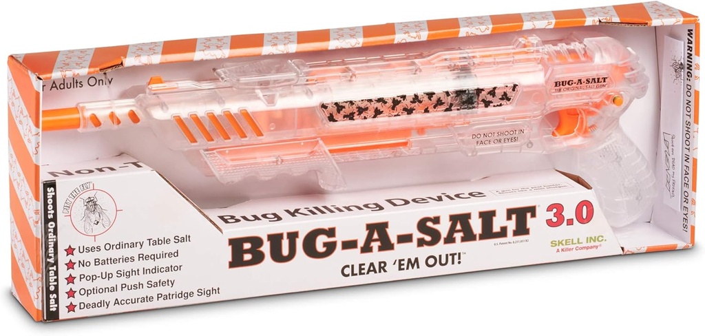 bug-a-salt-clear-em-out-30-4.jpg