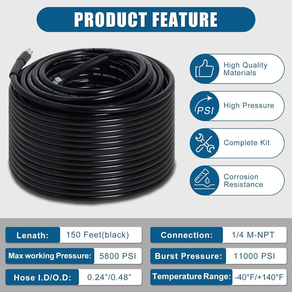 150ft-sewer-jetter-kit-for-pressure-wash-4.jpg