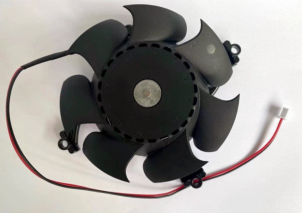 dv41142nr-24v-fan-850ma-205w-equipment-d-3.jpg