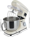 1350w-65qt-stand-mixer-1531x937x1323in-p-4.jpg