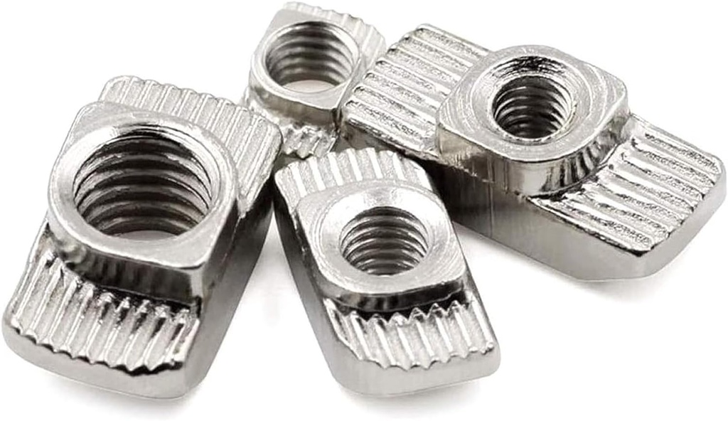 50-pcs-2020-series-m3-t-nuts-t-slot-nut--4.jpg