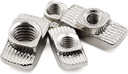 50-pcs-2020-series-m3-t-nuts-t-slot-nut--4.jpg