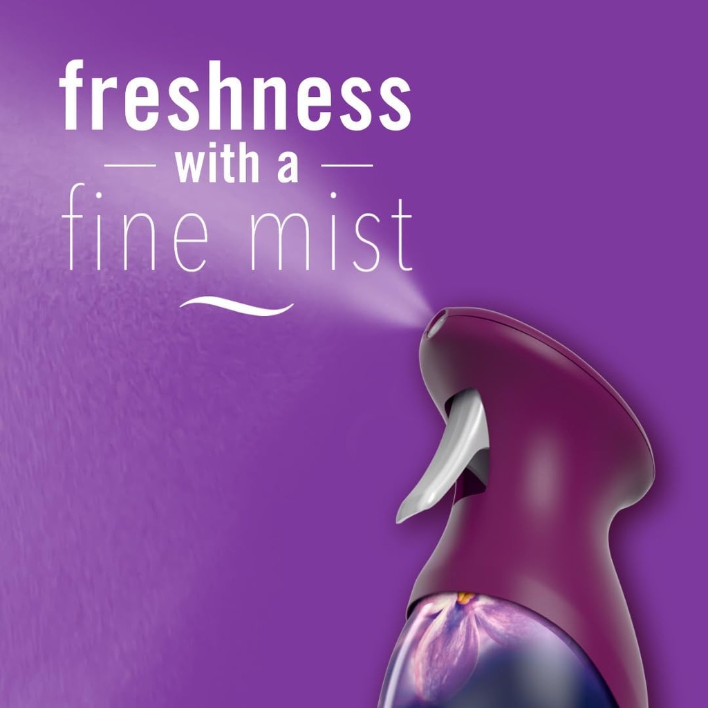 febreze-air-mist-air-freshener-spray-odo-5.jpg