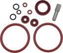 macmaxe-valve-opener-repair-kit-compatib-6.jpg